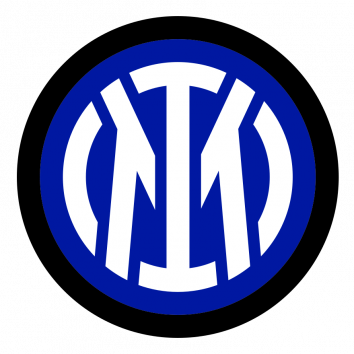 Badge/Flag Inter