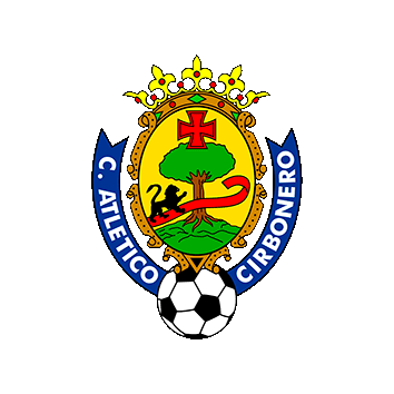 Atlético Cirbonero