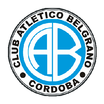 Escudo/Bandera Belgrano