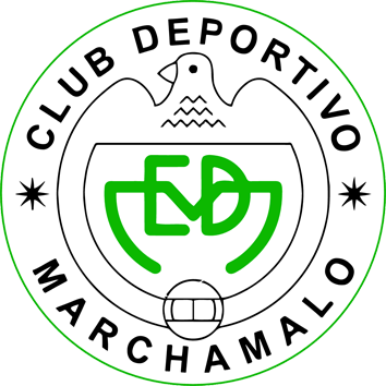Escudo/Bandera Marchamalo