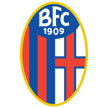 Escudo Bolonia