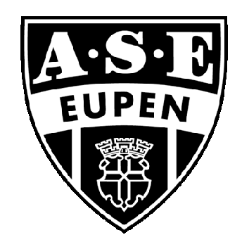 Escudo/Bandera Eupen