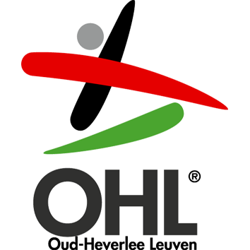 Escudo/Bandera Leuven