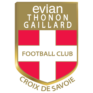 Oficial: el Celta ficha al danés Wass, procendente del Evian