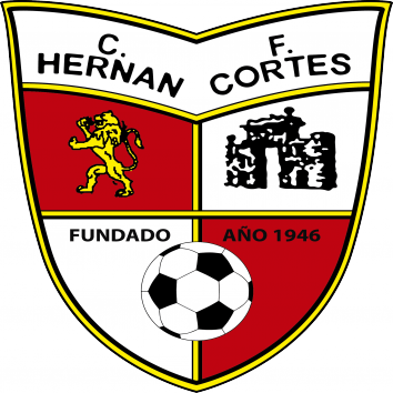 Escudo Cortes