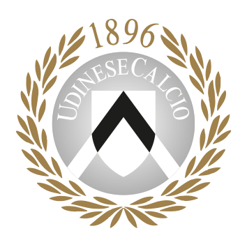 Escudo Udinese