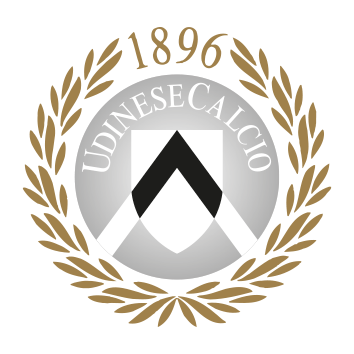 Shield Udinese