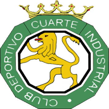 Shield Cuarte Industrial