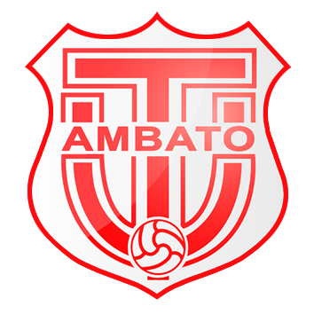 Escudo Tecnico Universitario