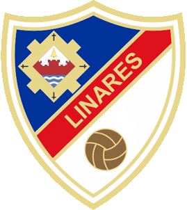 Escudo Linares