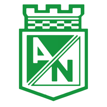 Badge/Flag Nacional
