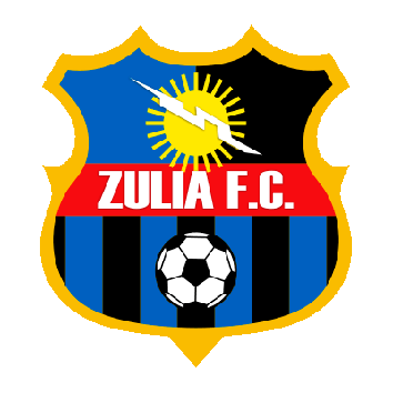Badge Zulia