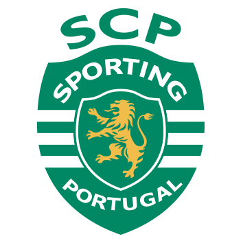 Escudo Sporting de Portugal