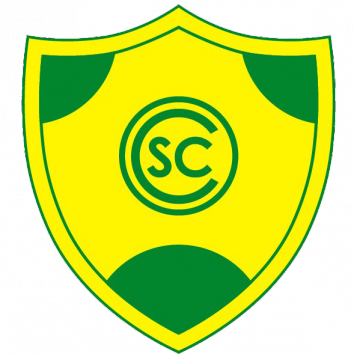 Escudo/Bandera Cerrito