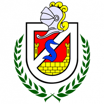 Badge Deportes La Serena