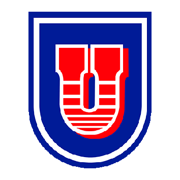 Escudo Universitario de Sucre