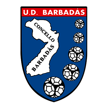 Barbadás