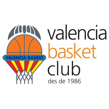 Basket Valencia