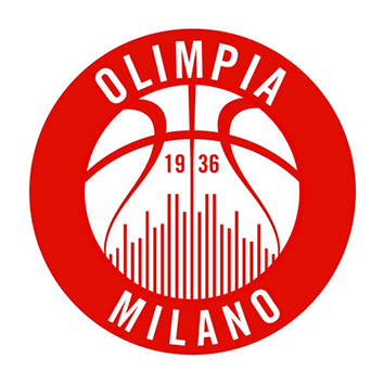 ¡Final del partido! Cae el Barça en Milán y no iguala a Olympiacos y Madrid en récord. Los azulgranas no igualaron la intensidad de los italianos en la segunda mitad y sucumbieron ante el acierto de los locales. Les tocará terminar con un buen sabor de boca la próxima jornada ante Valencia Basket.