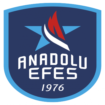 Escudo Anadolu Efes