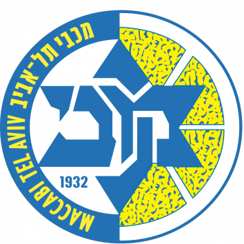 maccabi