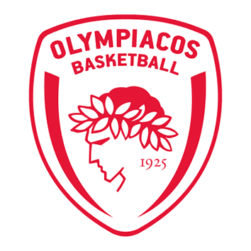 Olympiakos