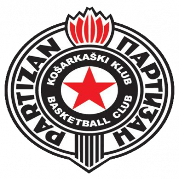 Partizan