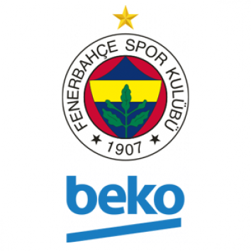 Fenerbahçe