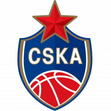 CSKA