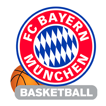 Escudo B. Munich