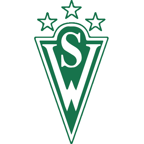 Con esta victoria parcial, Santiago Wanderers se ubicaría como puntero exclusivo de la Primera B AS.COM