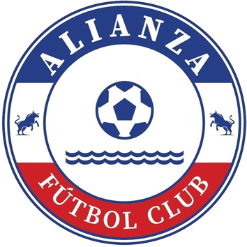 Badge Alianza