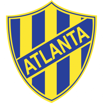 Escudo/Bandera Atlanta
