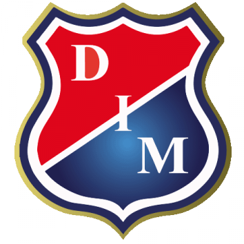 Badge Medellín