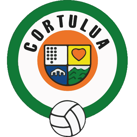 Pereira es campeón del primer semestre al derrotar a Cortuluá (3-1) en penales. 