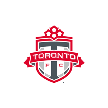 Badge Toronto FC
