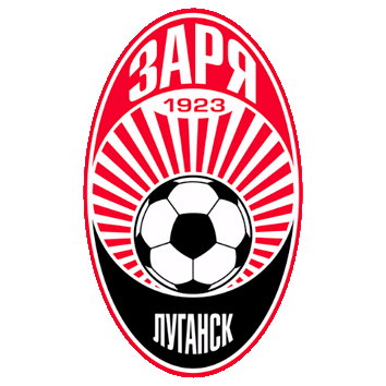 Badge/Flag Zorya 