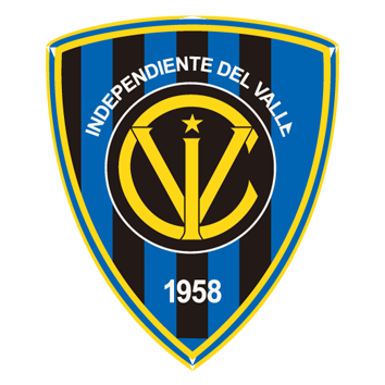 Badge/Flag Independiente del Valle