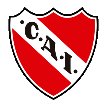 Cómo ver en vivo Huracán vs Independiente - Todas las noticias de