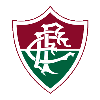 Escudo/Bandera Fluminense