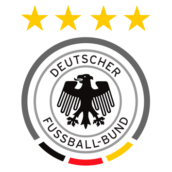 Escudo Alemania