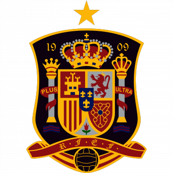 Escudo España