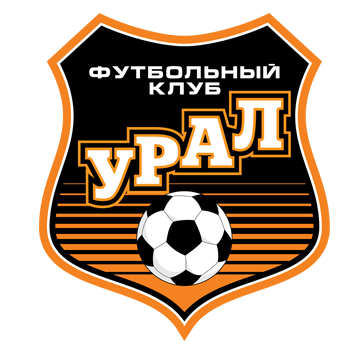 Escudo FC Ural