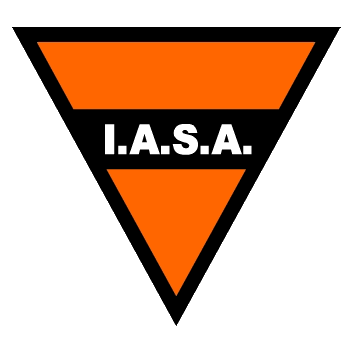 Escudo/Bandera Sud América