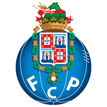 Badge Porto