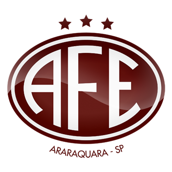 Escudo/Bandera Ferroviária