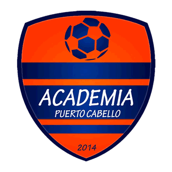 Escudo Academia Puerto Cabello