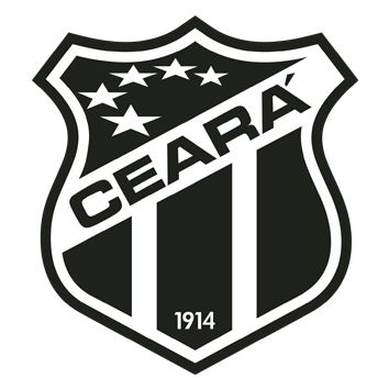 Ceará Sporting Club