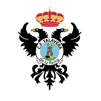 Badge Talavera