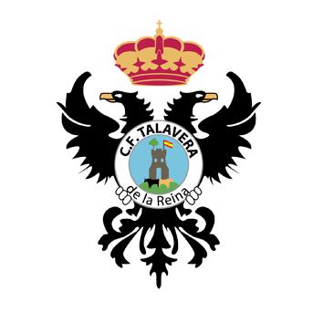 Escudo/Bandera Talavera